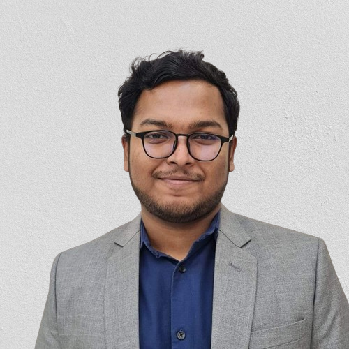 Nafiur Rahman